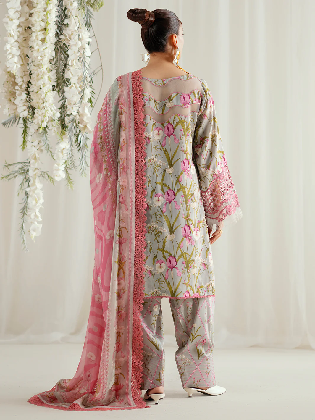 1103-B | Stitched - Image 3
