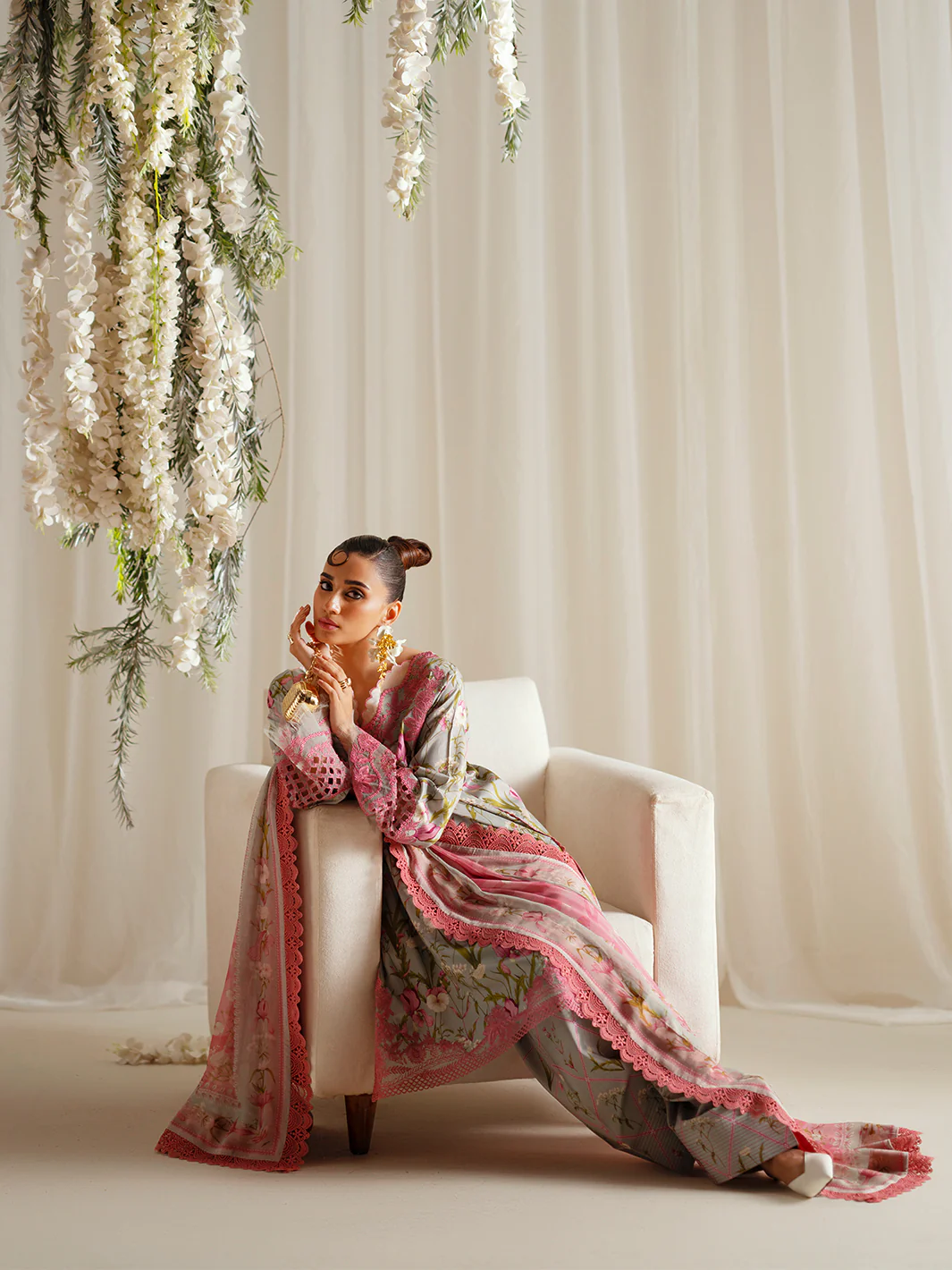 1103-B | Stitched - Image 6
