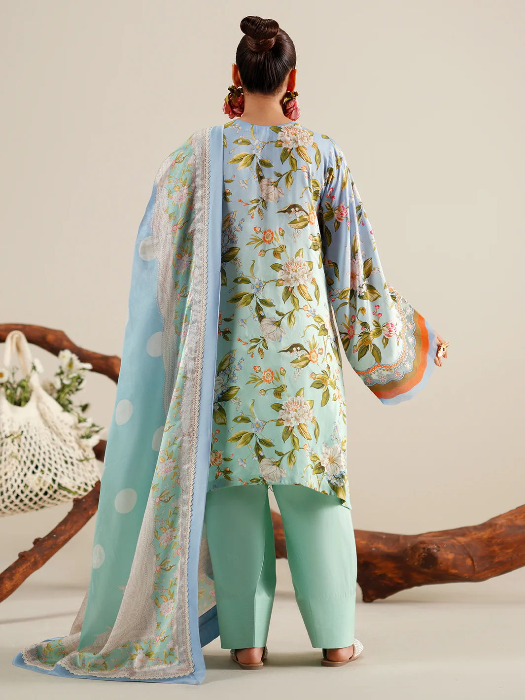 1105-B | Stitched - Image 3