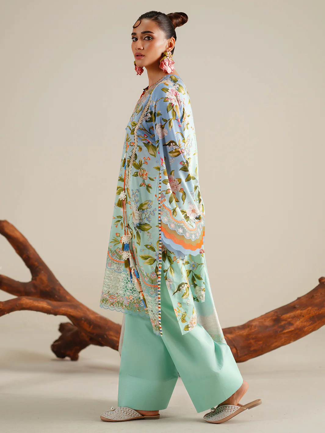 1105-B | Stitched - Image 4