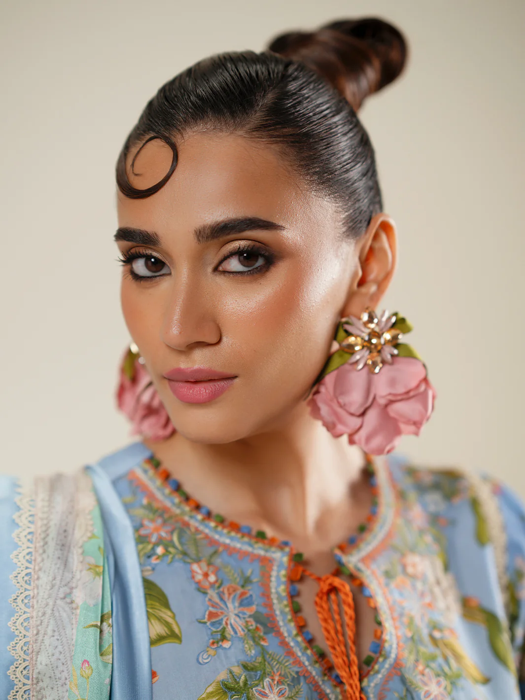 1105-B | Stitched - Image 5