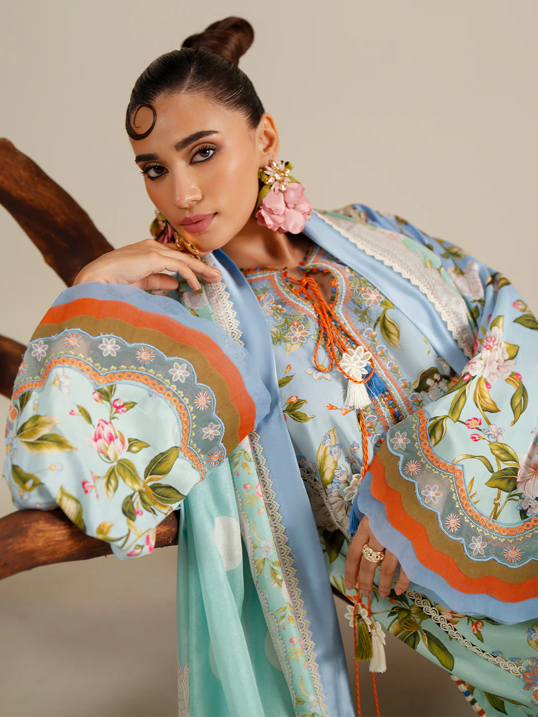 1105-B | Stitched - Image 6
