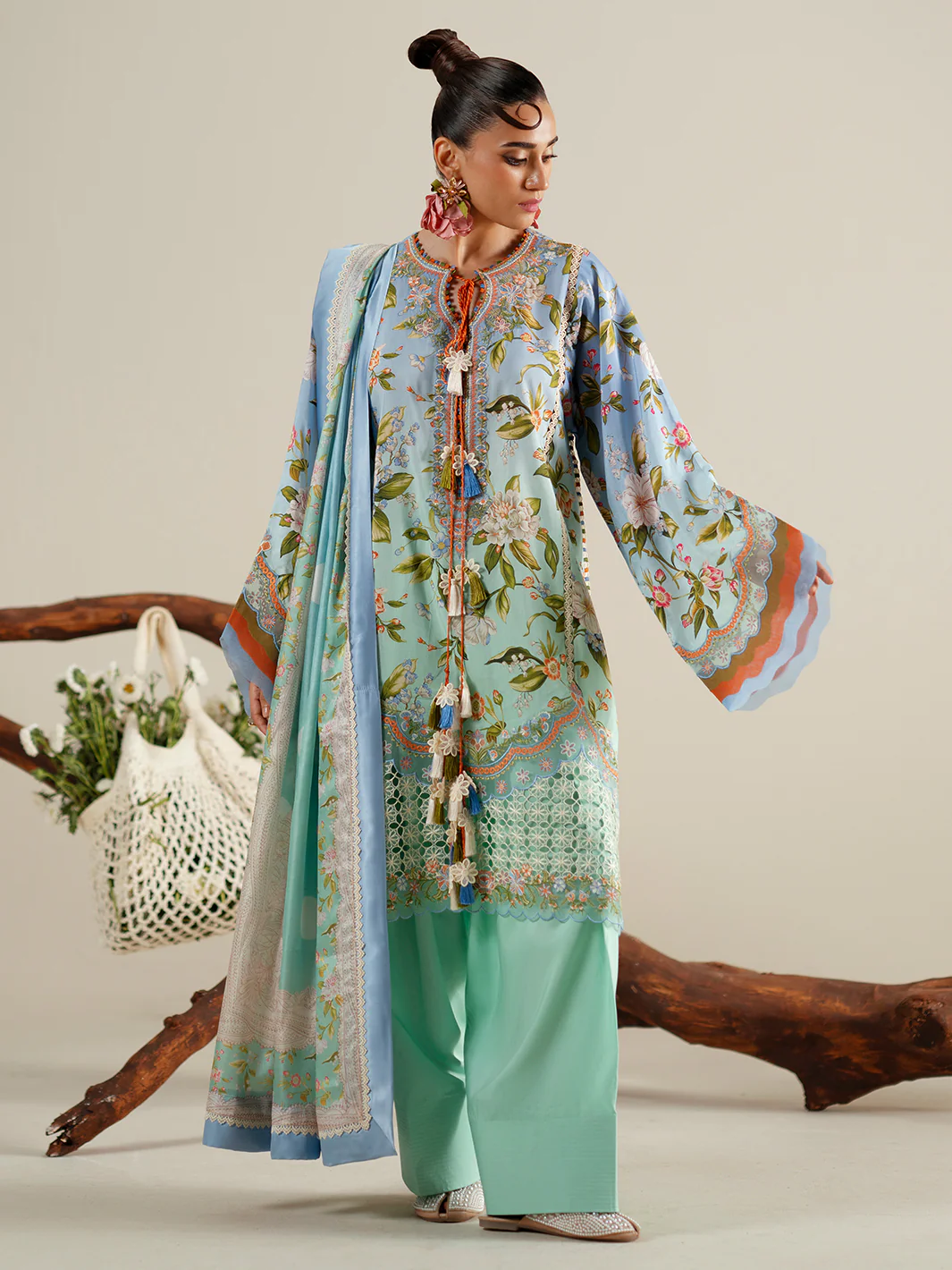 1105-B | Stitched - Image 7
