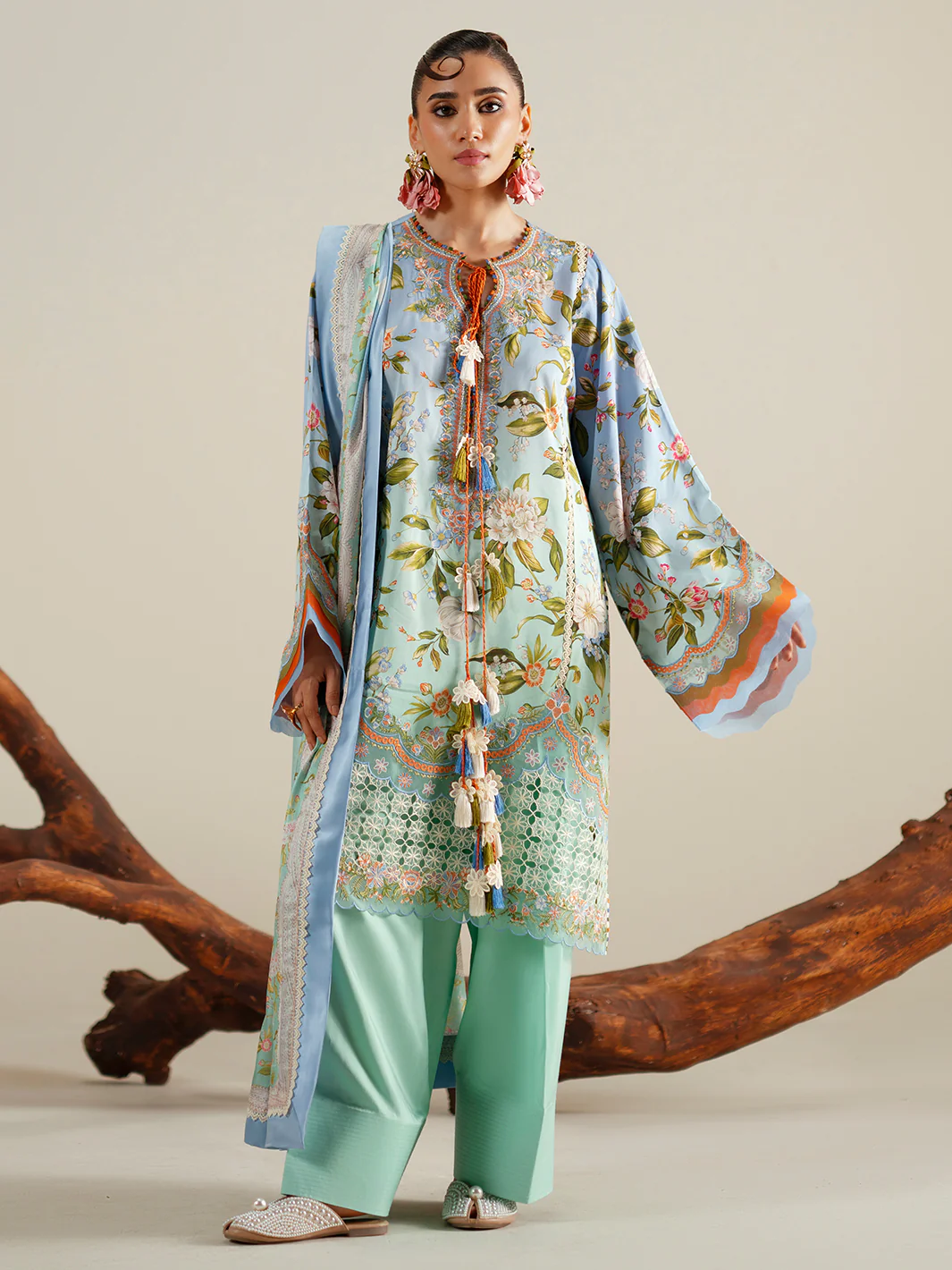 1105-B | Stitched - Image 8