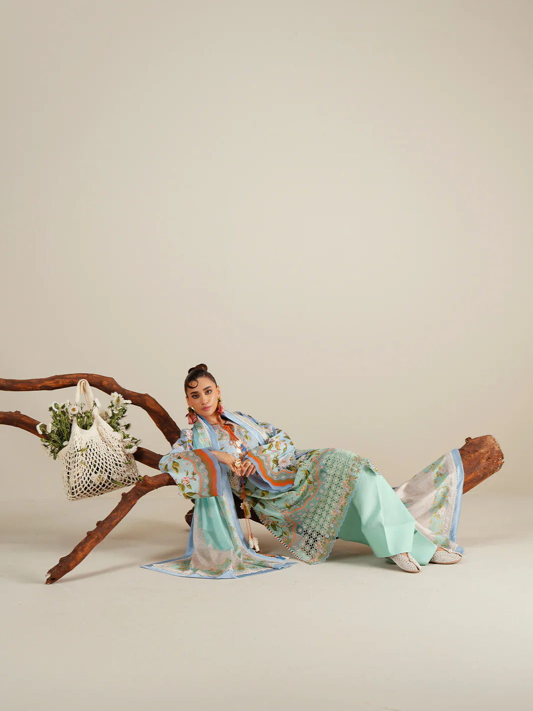 1105-B | Stitched - Image 9