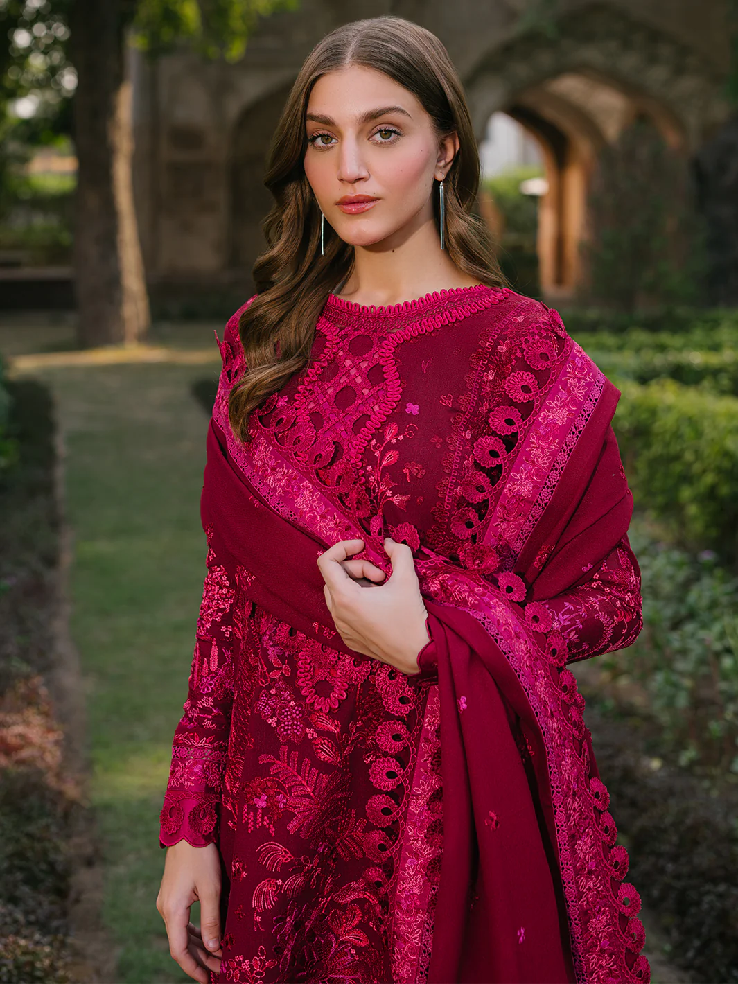 151 A | 3 PC Karandi - Image 6