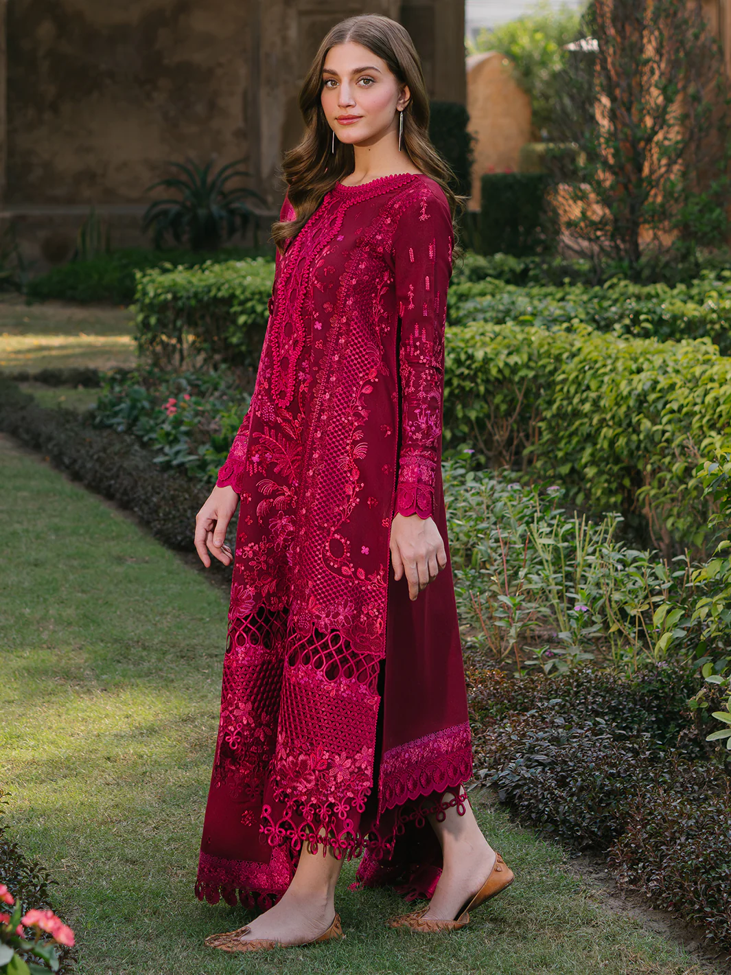 151 A | 3 PC Karandi - Image 8