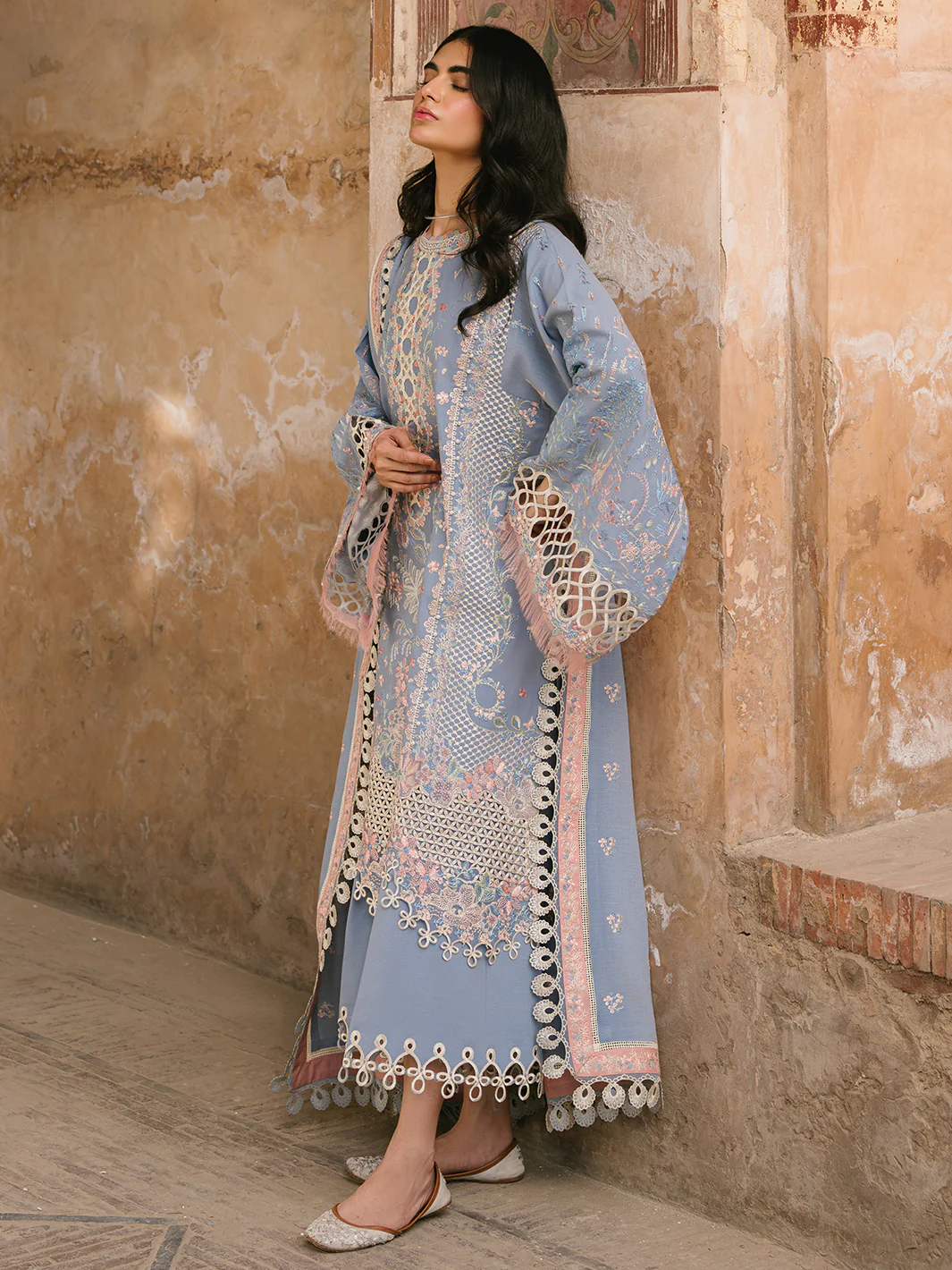151 B | 3 PC Karandi - Image 3