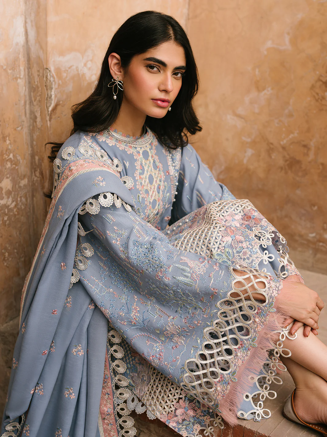 151 B | 3 PC Karandi - Image 5