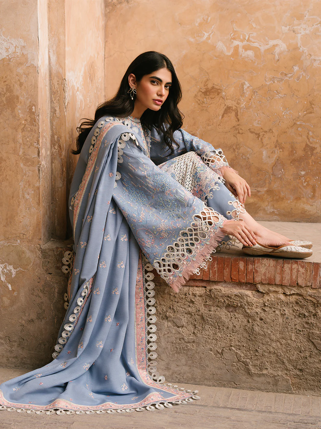 151 B | 3 PC Karandi - Image 6