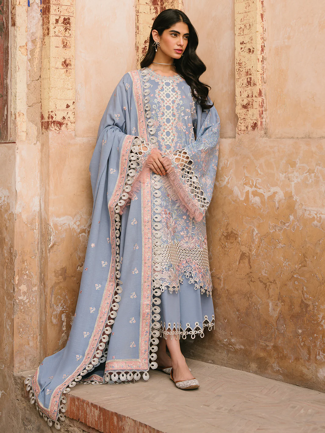 151 B | 3 PC Karandi - Image 7