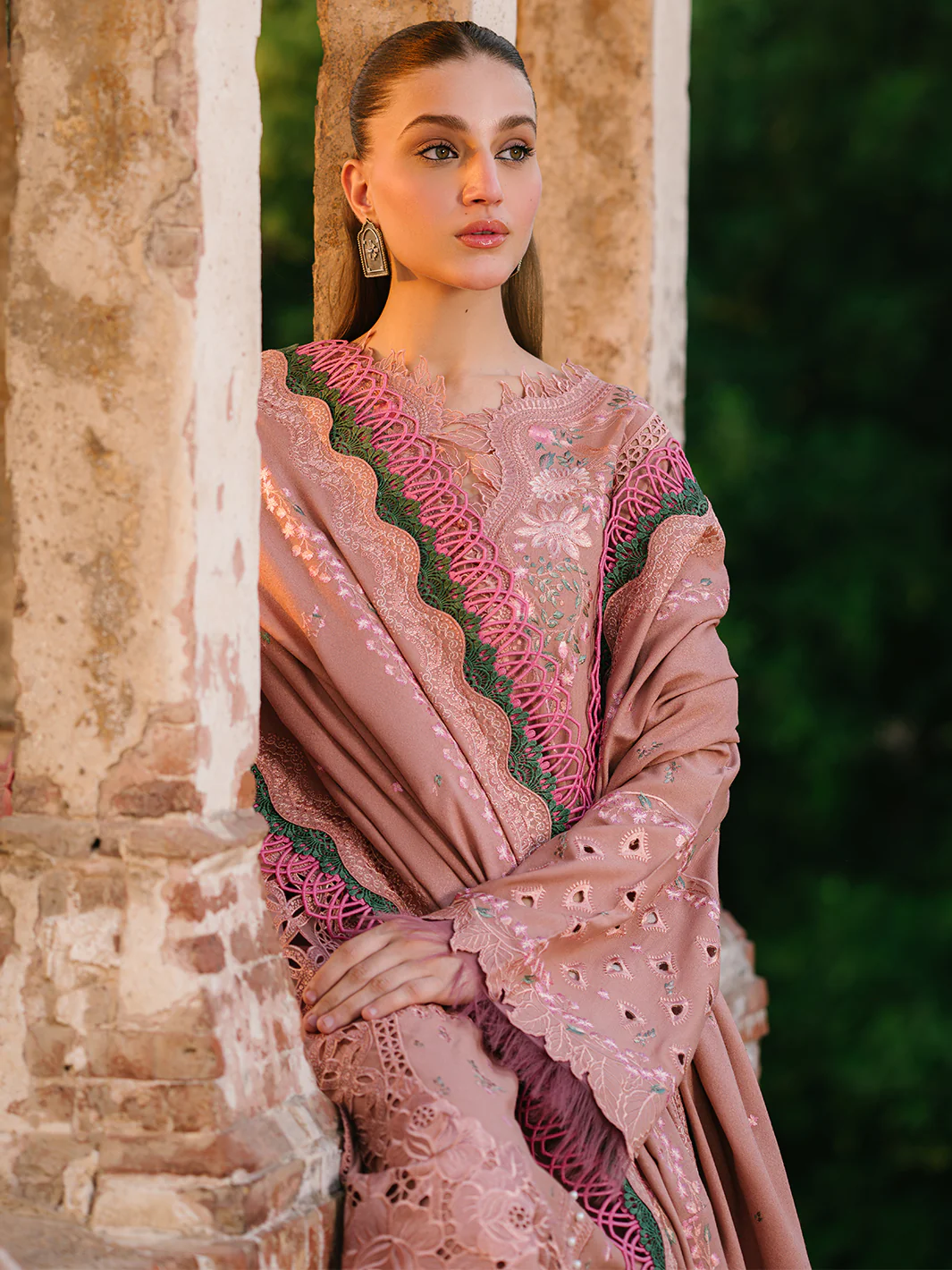 152 A | 3 PC Karandi - Image 4