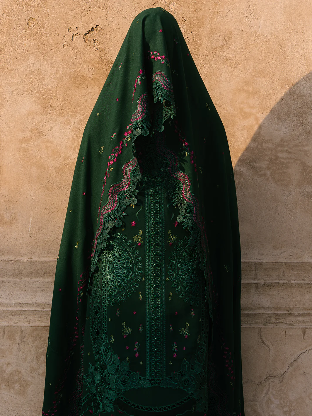 152 B | 3 PC Karandi - Image 3