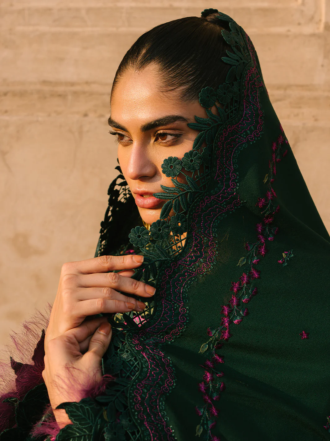 152 B | 3 PC Karandi - Image 4