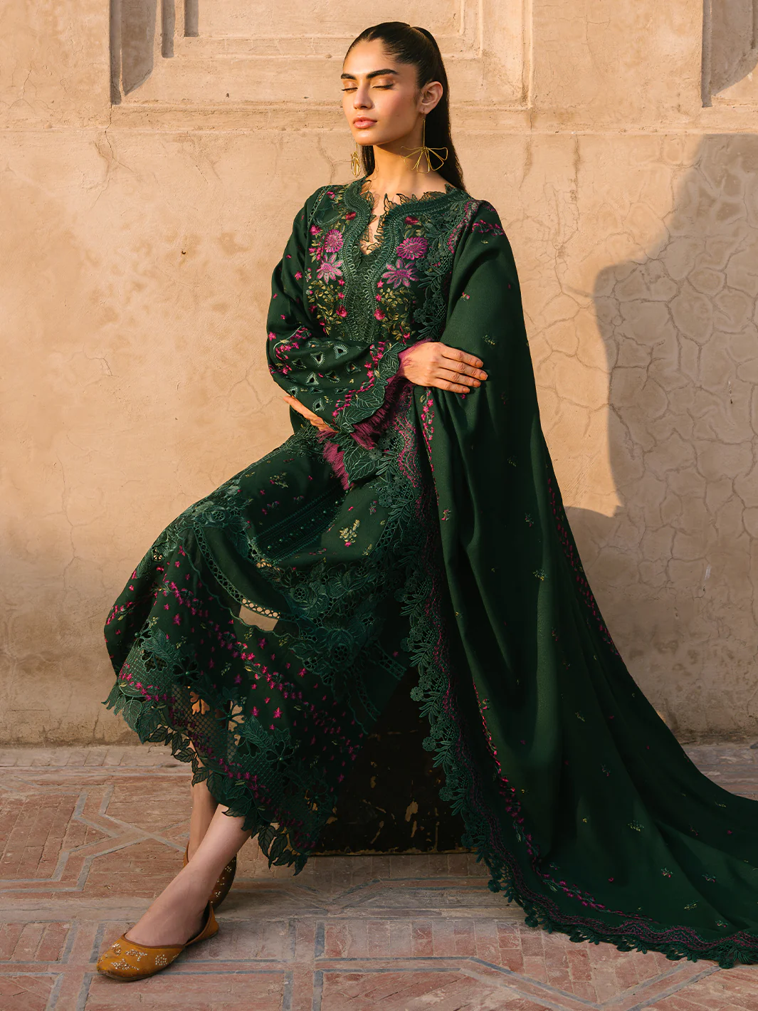 152 B | 3 PC Karandi - Image 6