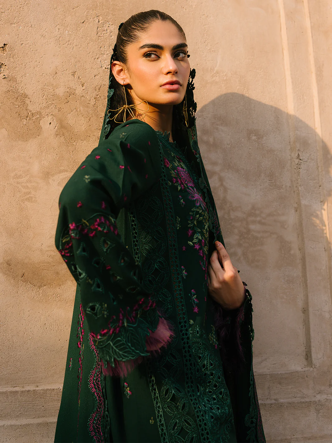 152 B | 3 PC Karandi - Image 7