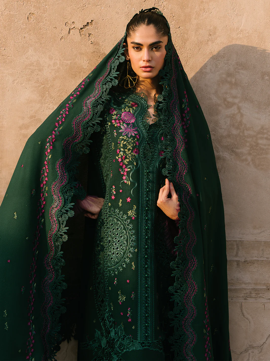 152 B | 3 PC Karandi - Image 8