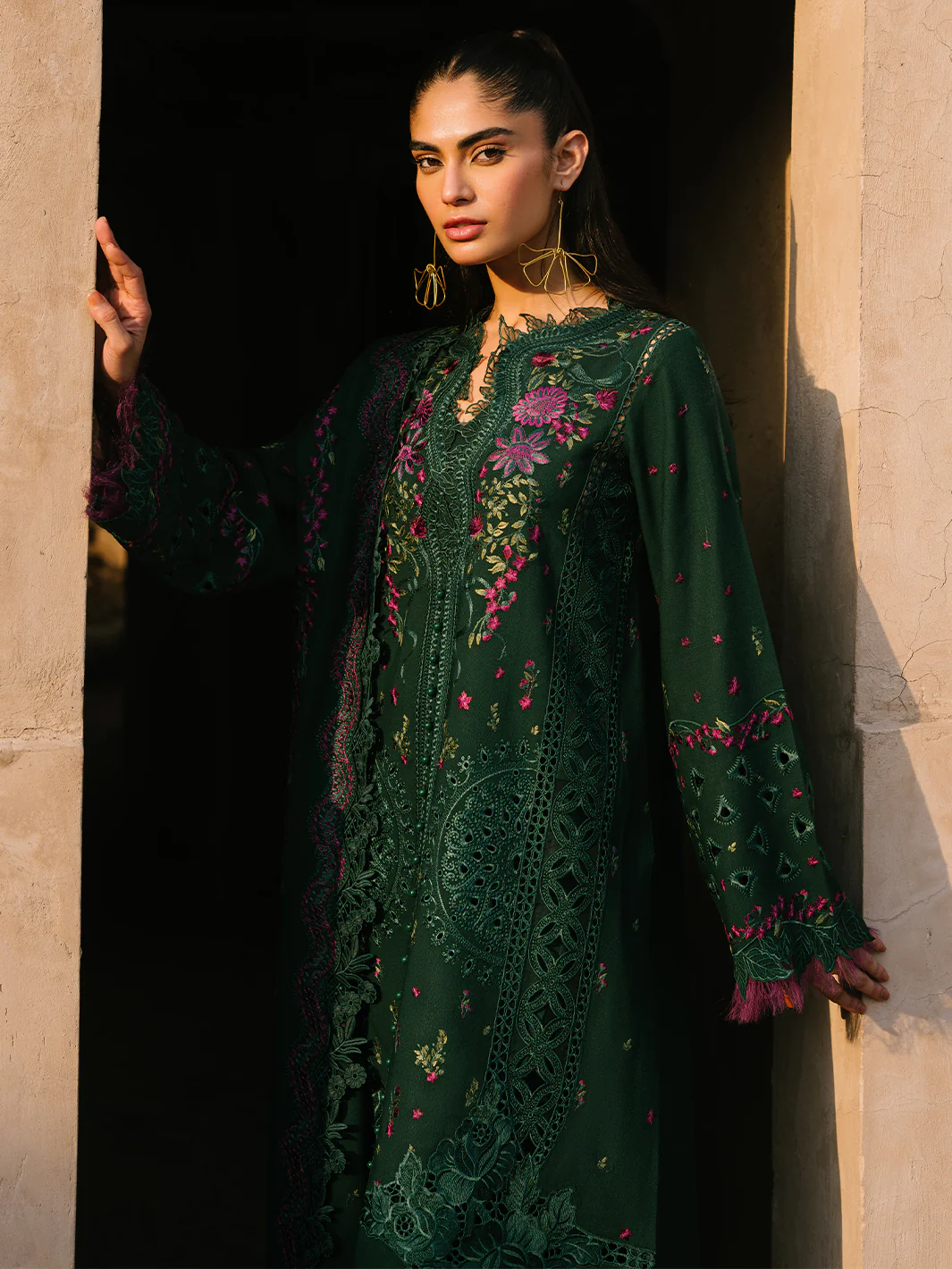 152 B | 3 PC Karandi - Image 9