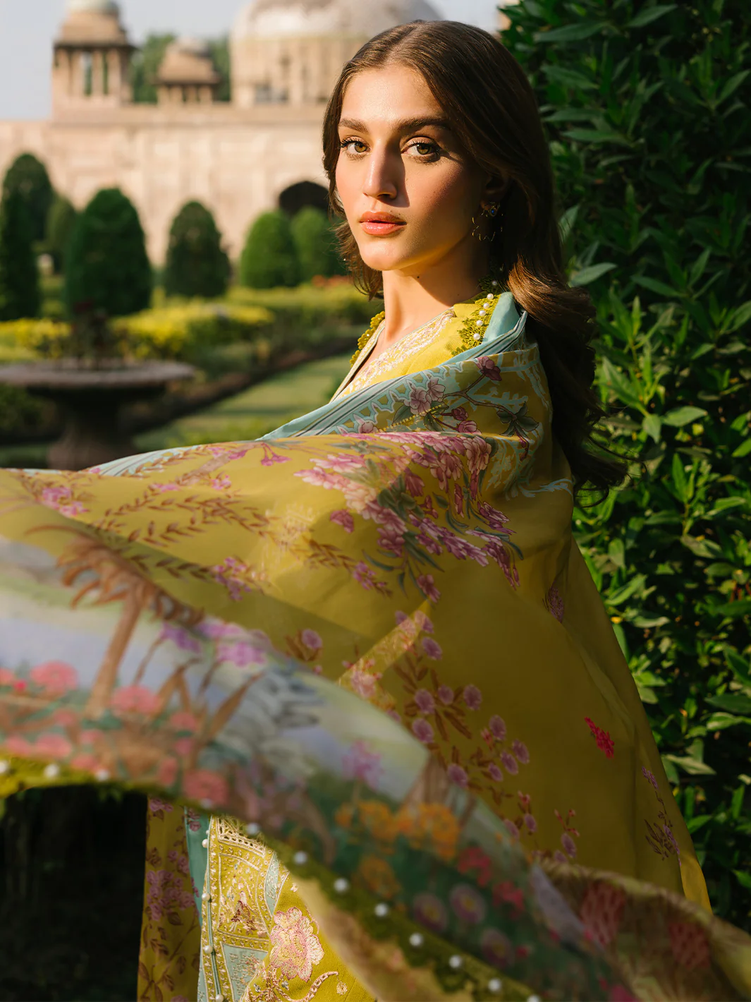 153 A | 3 PC Karandi - Image 7