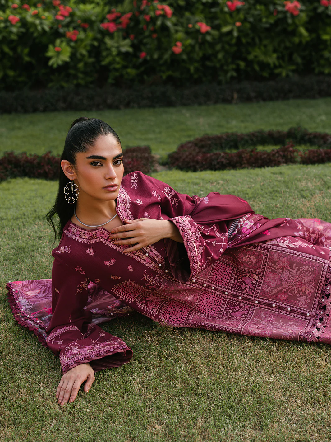 153 B | 3 PC Karandi - Image 4