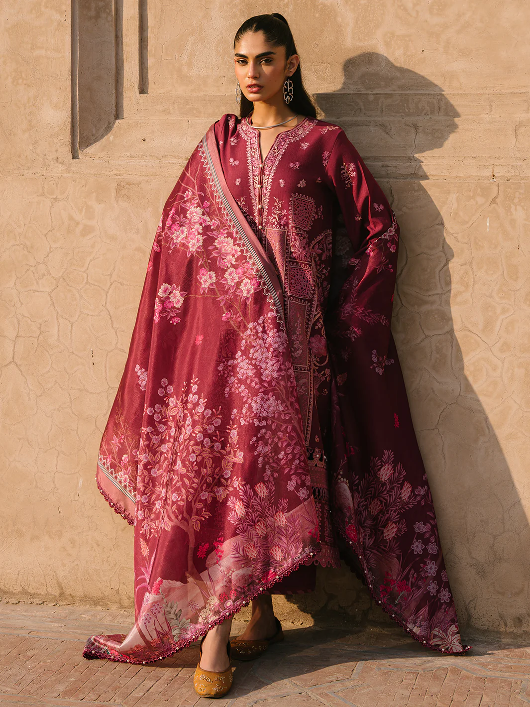 153 B | 3 PC Karandi - Image 6
