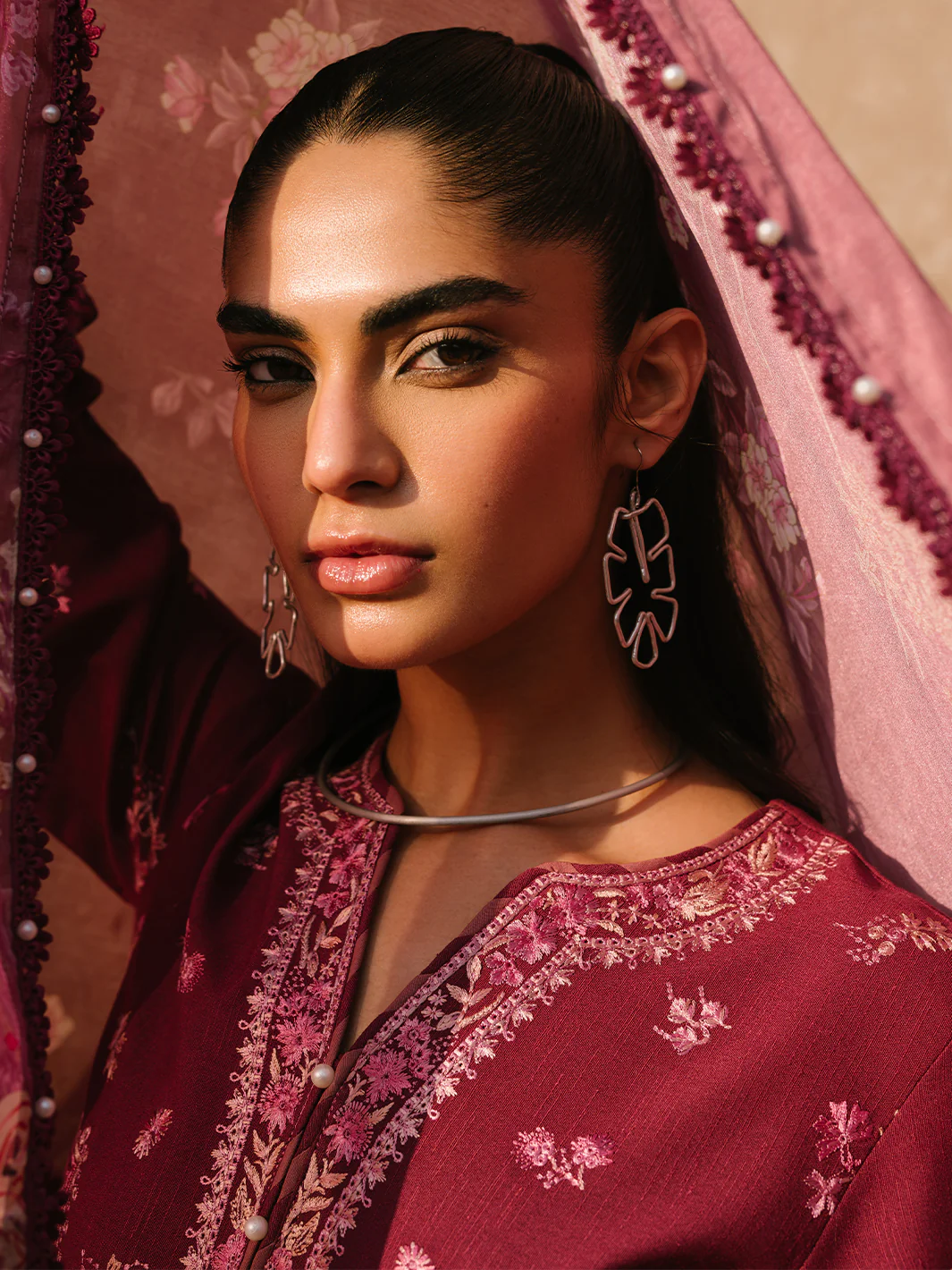 153 B | 3 PC Karandi - Image 7