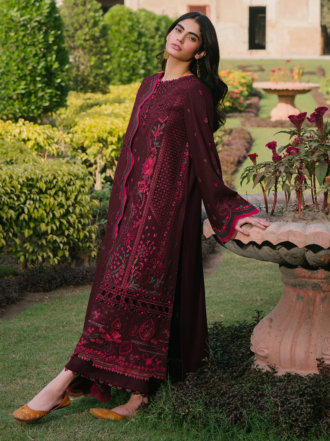 154 B | 3 PC Karandi - Image 3