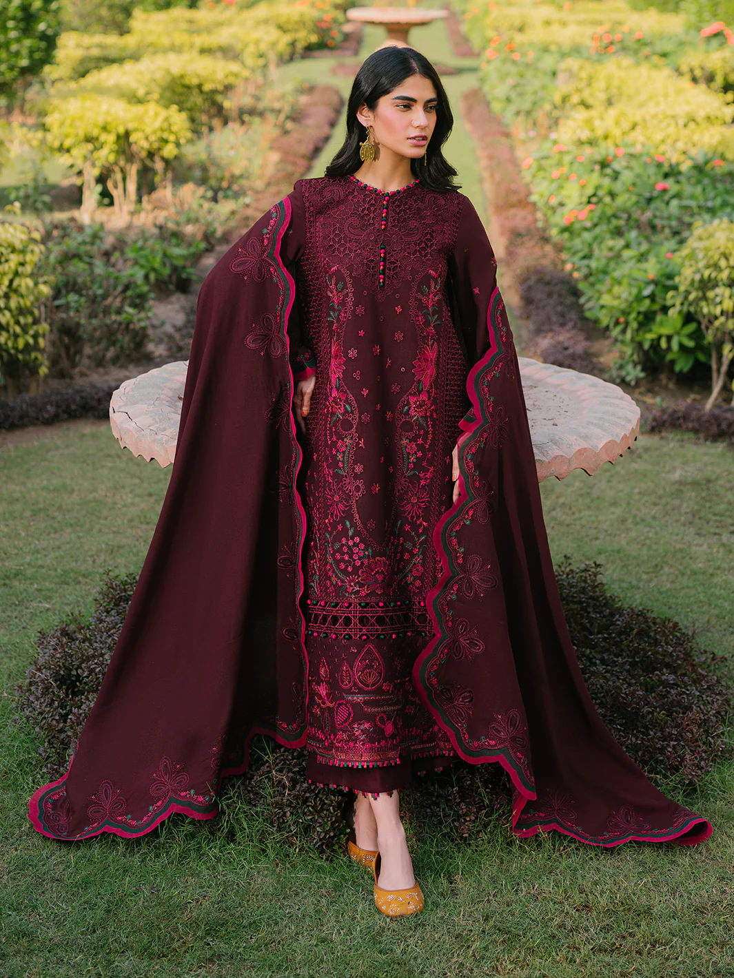 154 B | 3 PC Karandi - Image 7