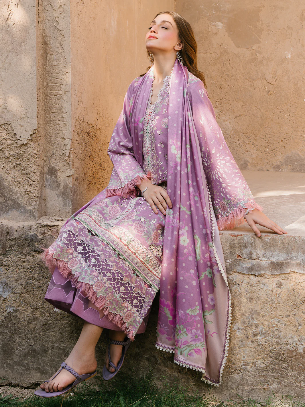 155 A | 3 PC Karandi - Image 4