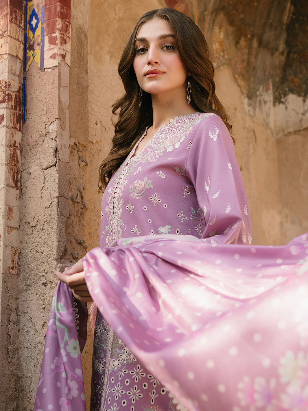 155 A | 3 PC Karandi - Image 5