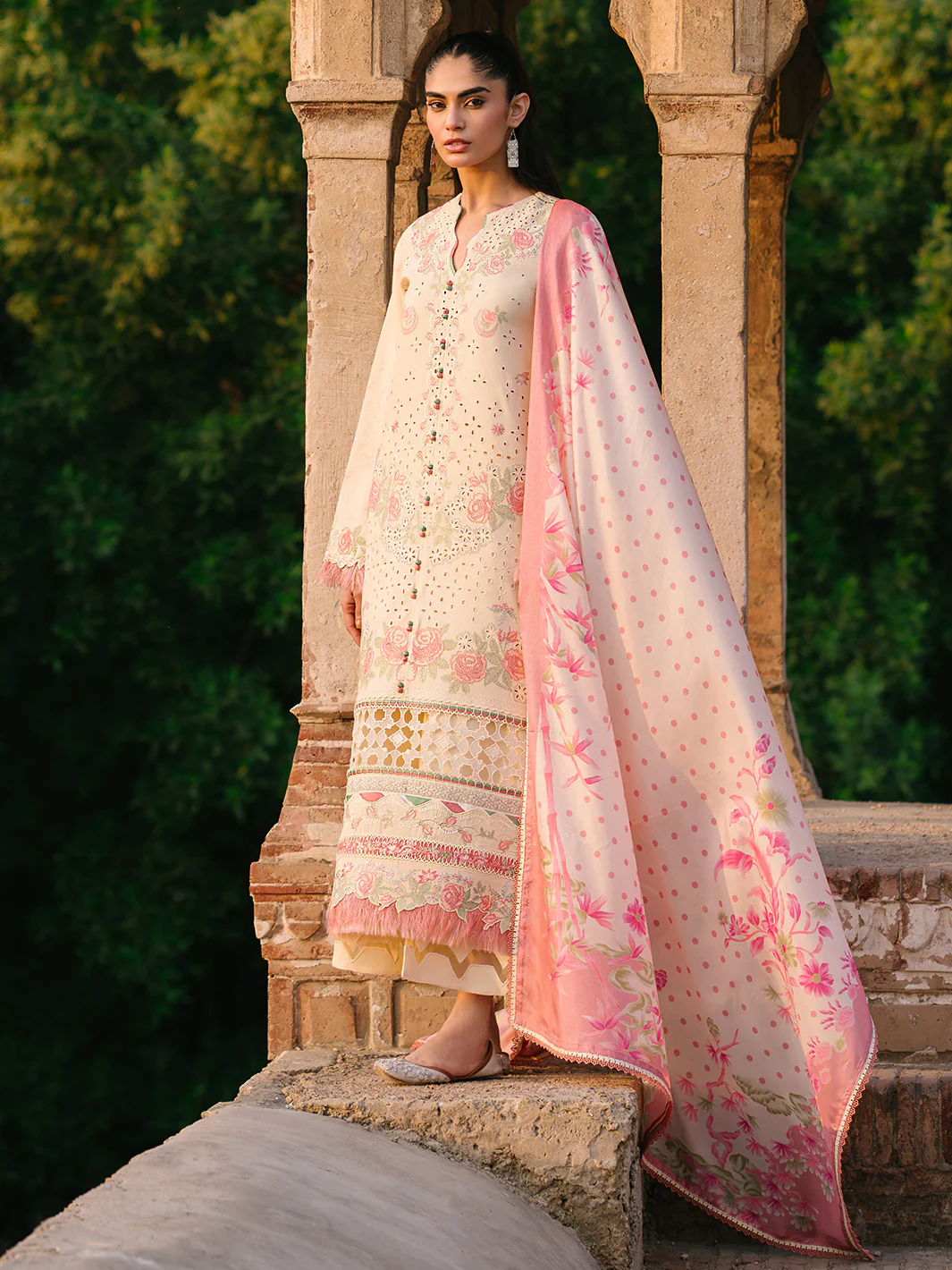 155 B | 3 PC Karandi - Image 3