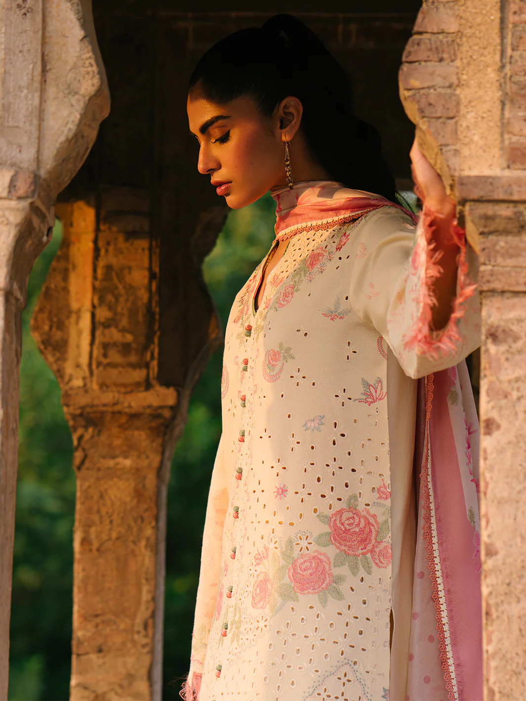 155 B | 3 PC Karandi - Image 4