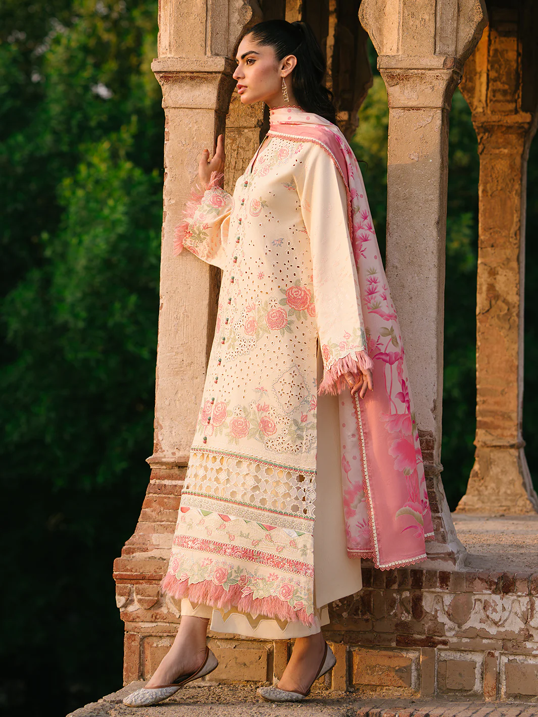155 B | 3 PC Karandi - Image 6