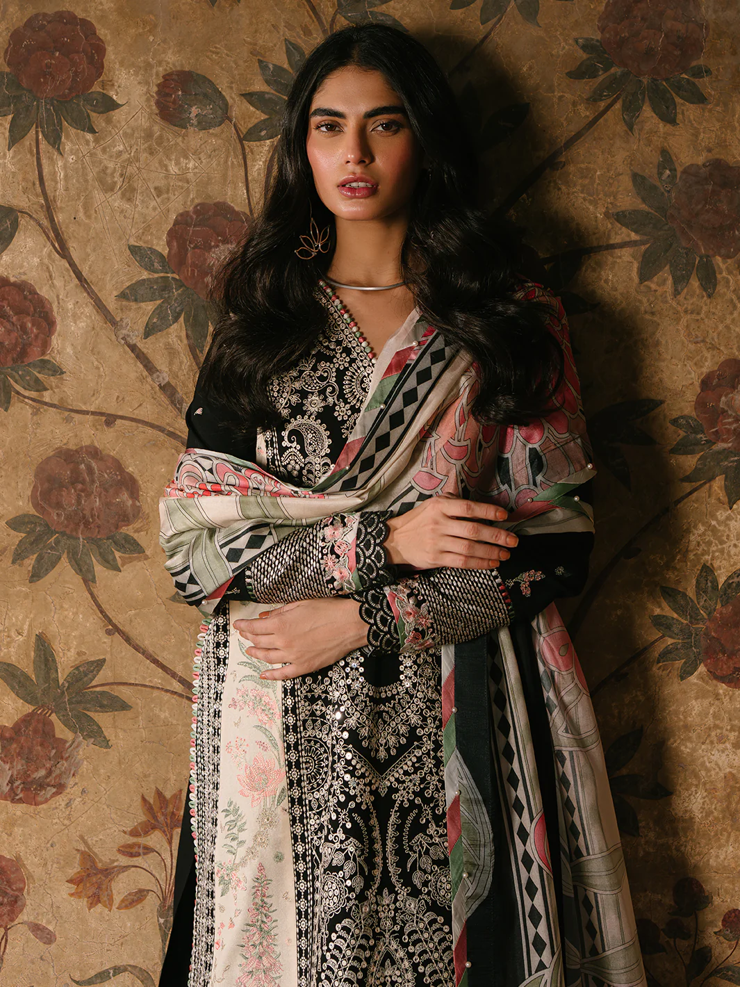 156 B | 3 PC Karandi - Image 7