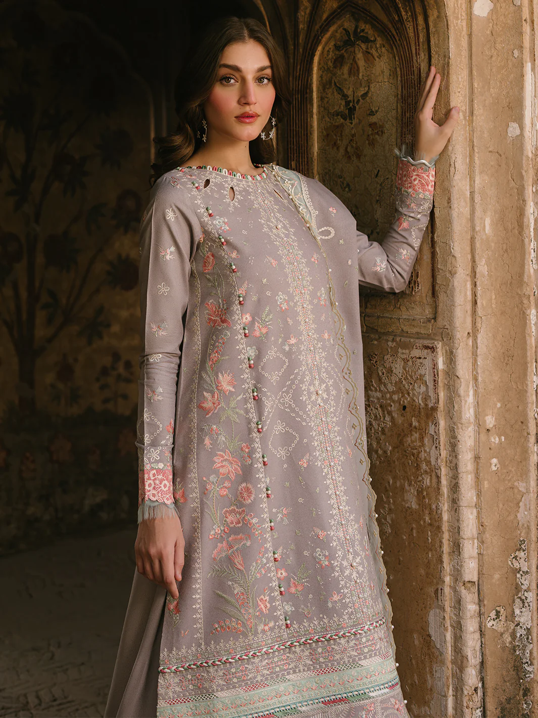 157 B | 3 PC Karandi - Image 3