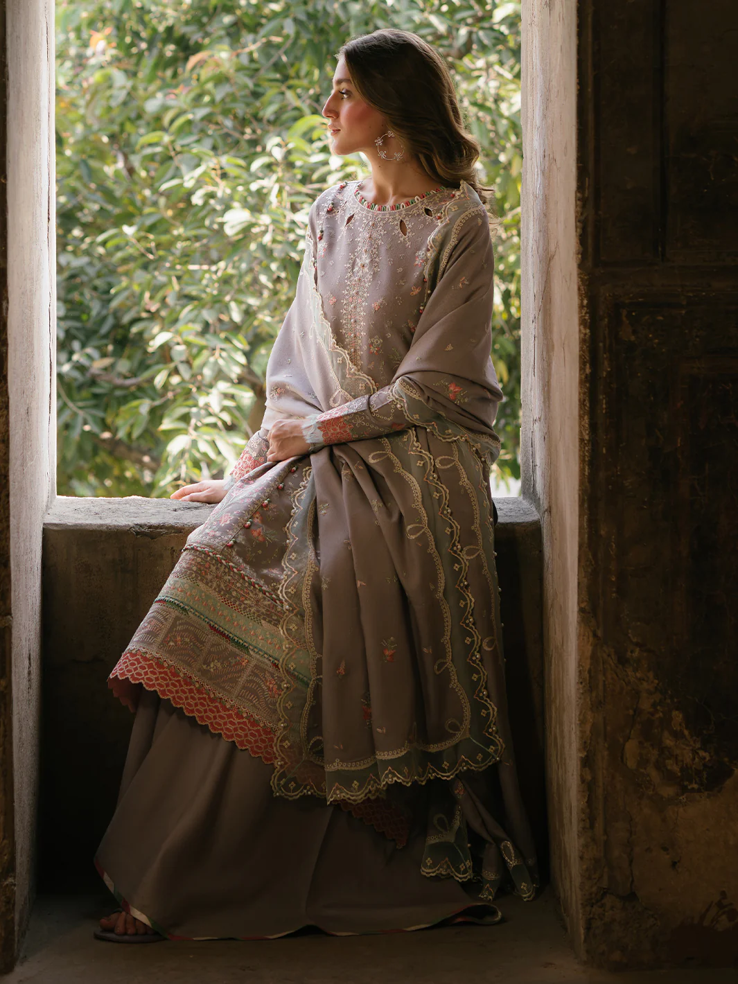 157 B | 3 PC Karandi - Image 4