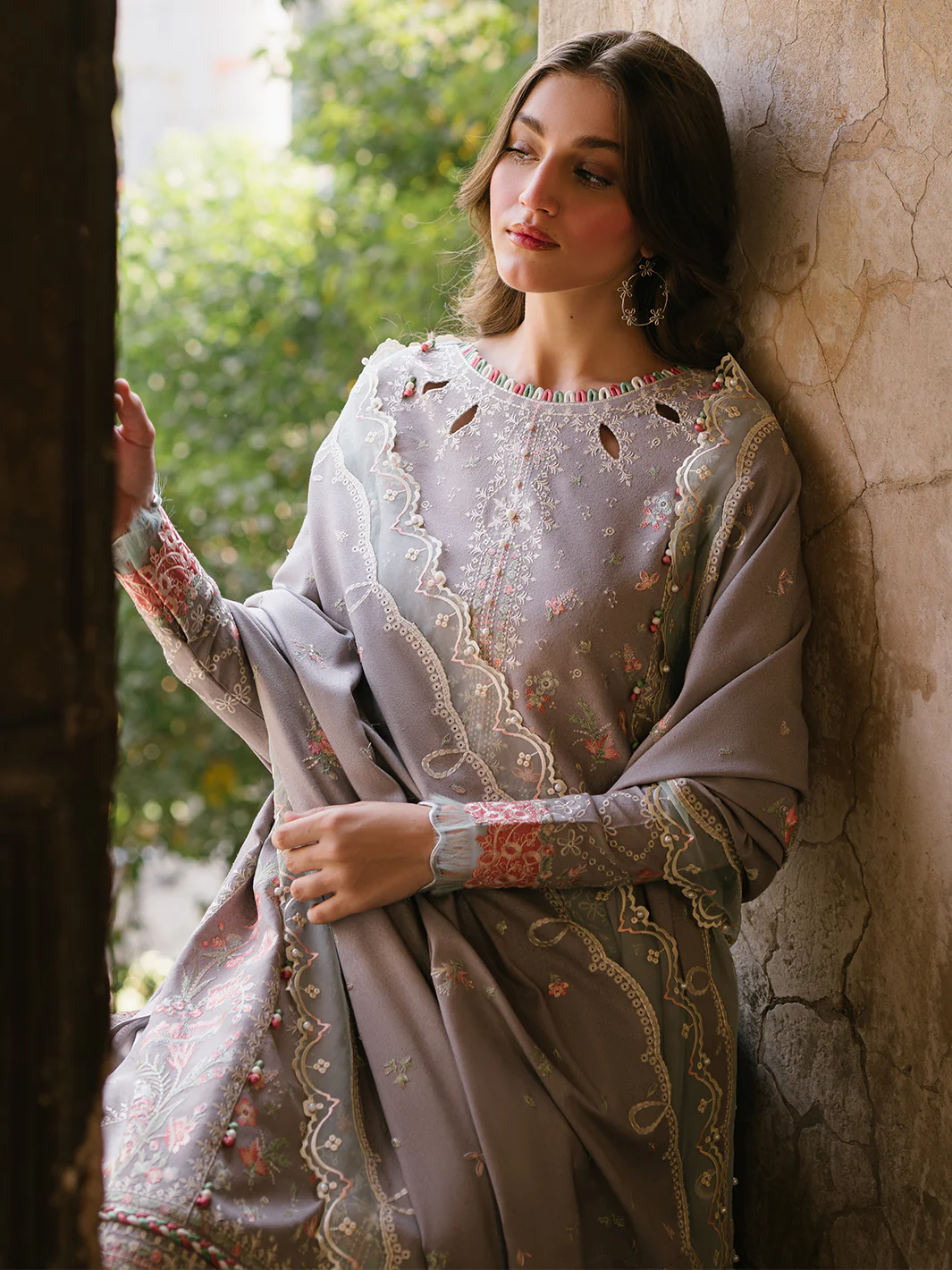 157 B | 3 PC Karandi - Image 5