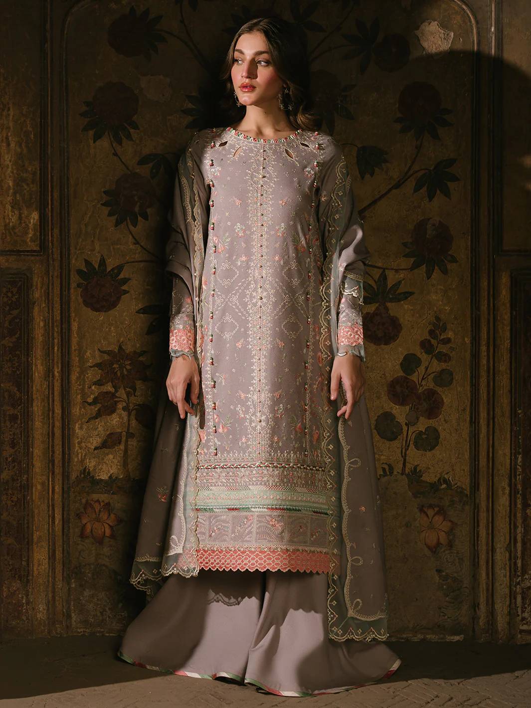 157 B | 3 PC Karandi - Image 6