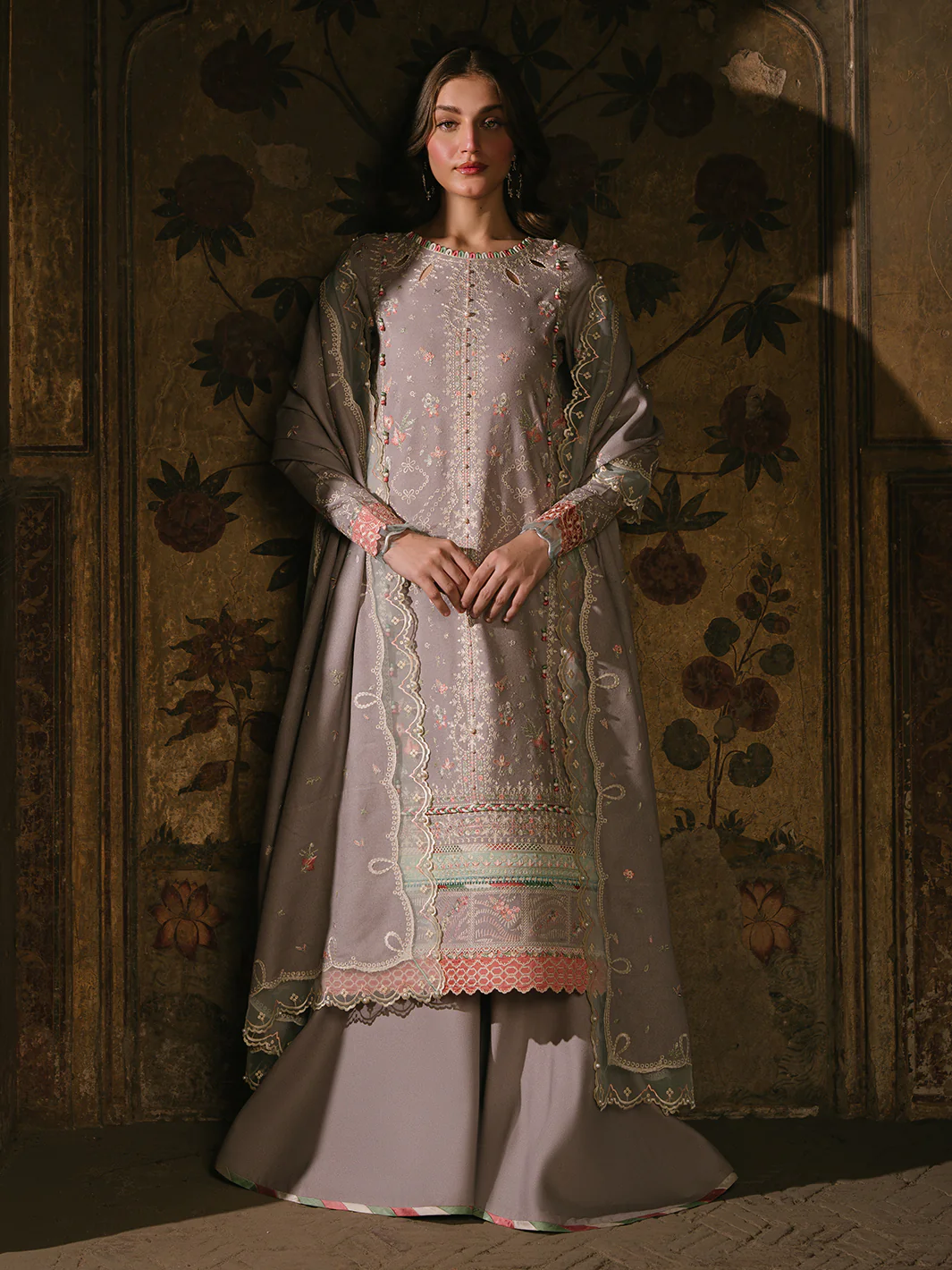 157 B | 3 PC Karandi - Image 7