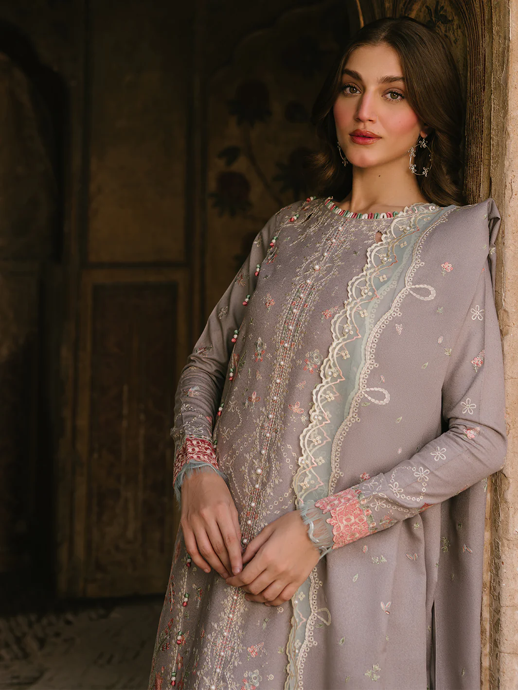 157 B | 3 PC Karandi - Image 8