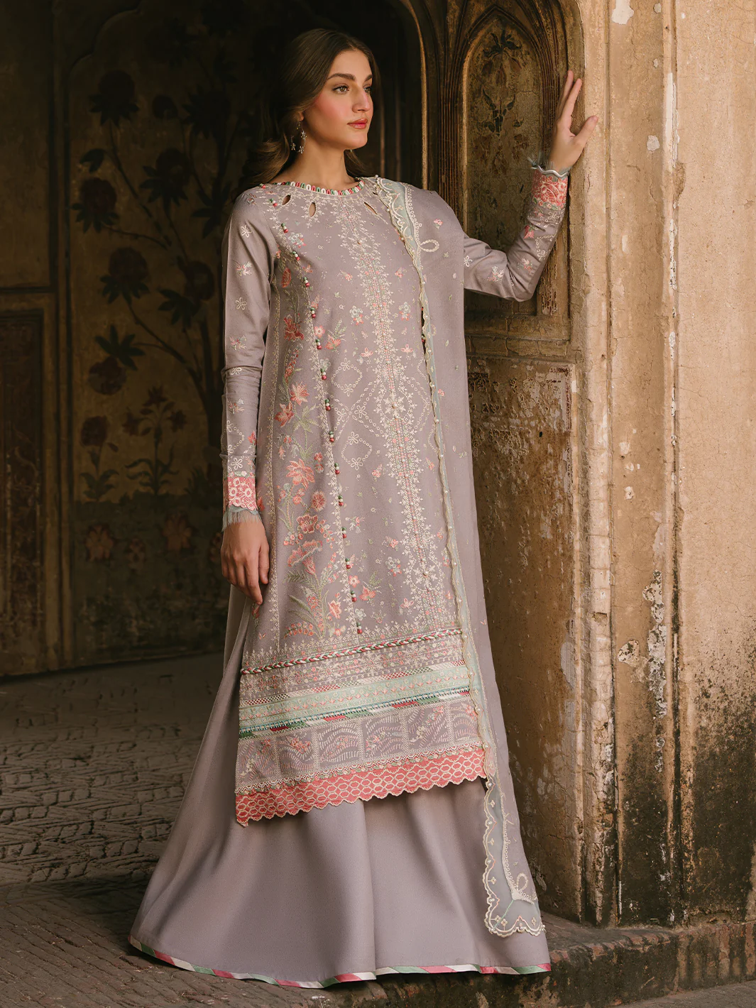 157 B | 3 PC Karandi - Image 9