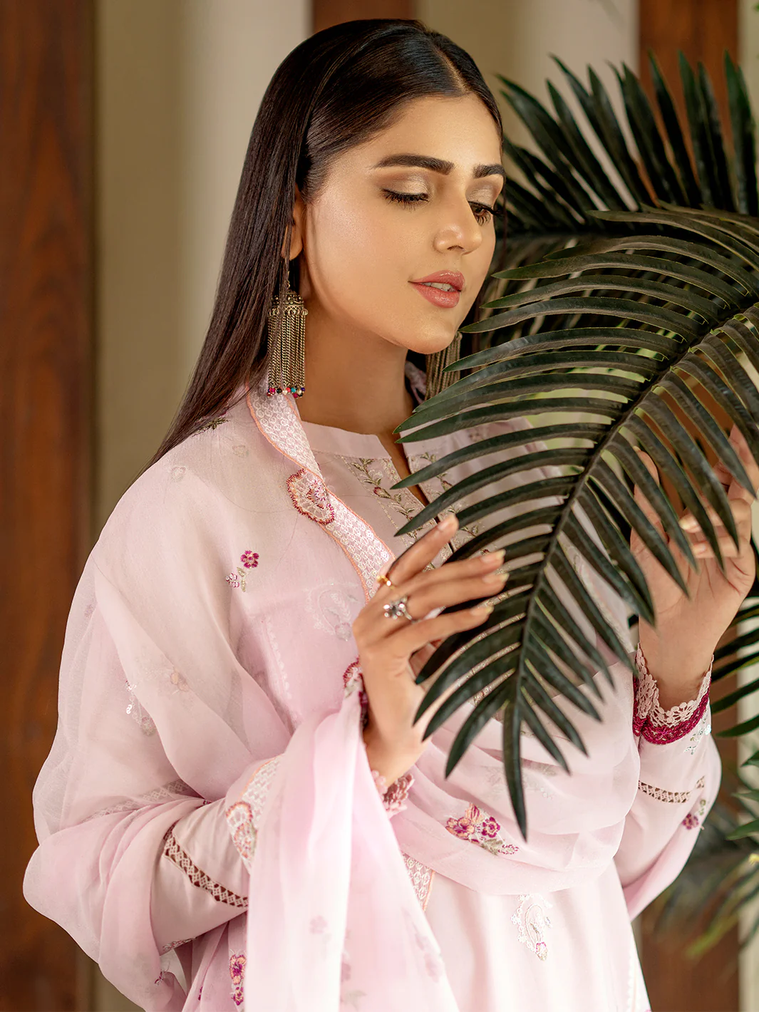 1813 - A | Three Piece Unstitch - Image 7