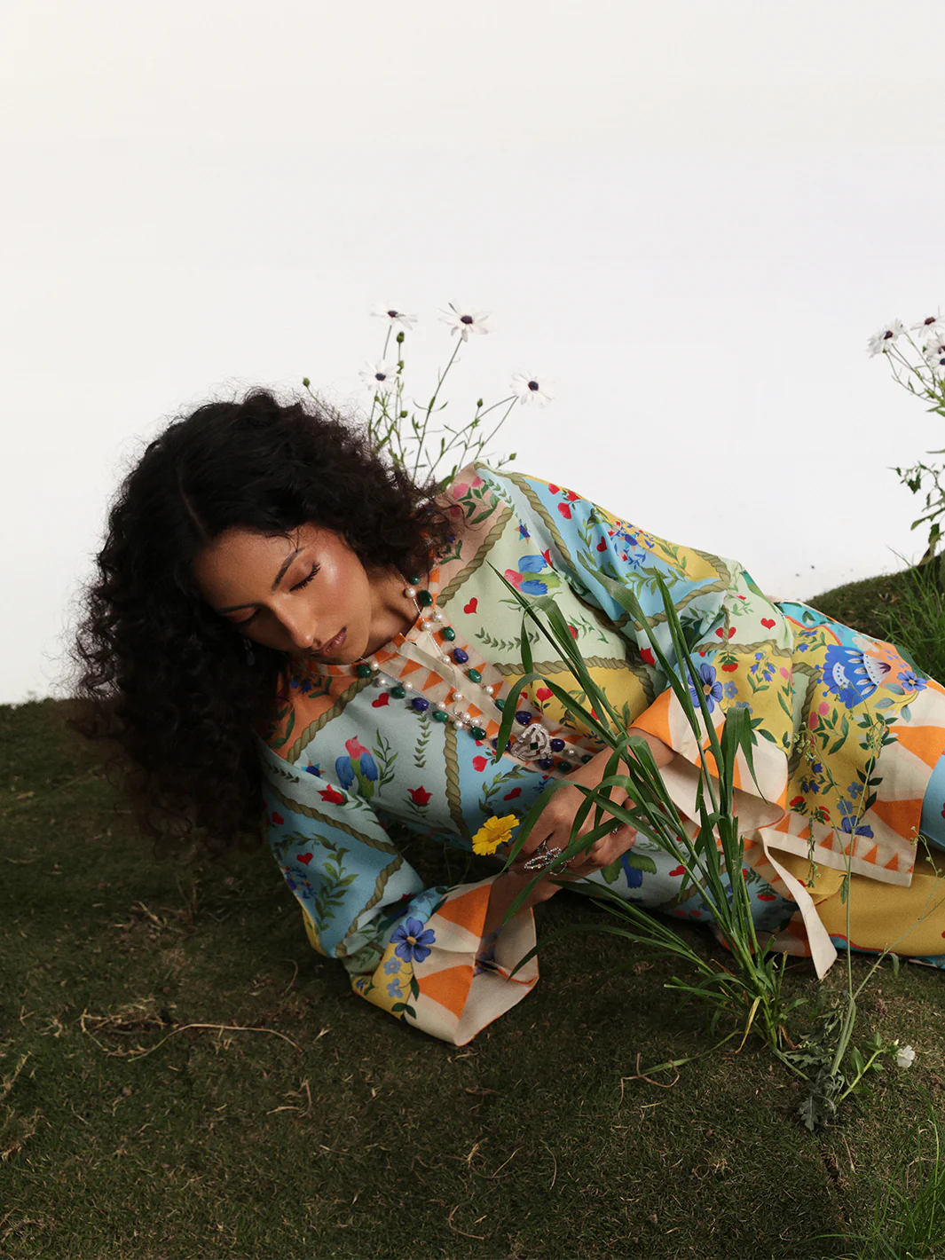 30085 | 2 PC Pret - Image 3