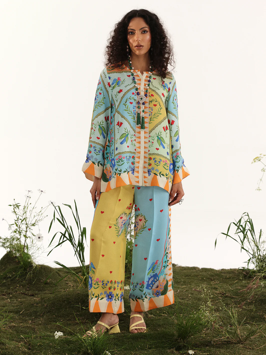 30085 | 2 PC Pret - Image 4