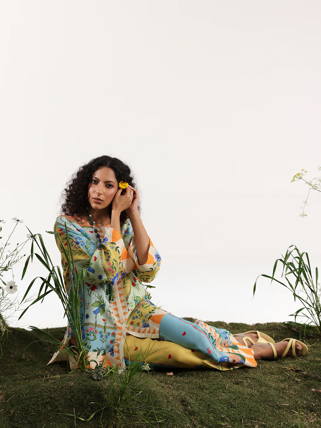 30085 | 2 PC Pret - Image 5