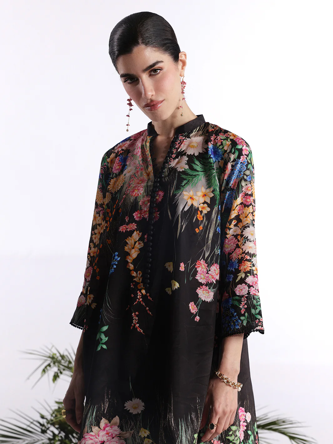 30088 | 2 PC Pret - Image 2