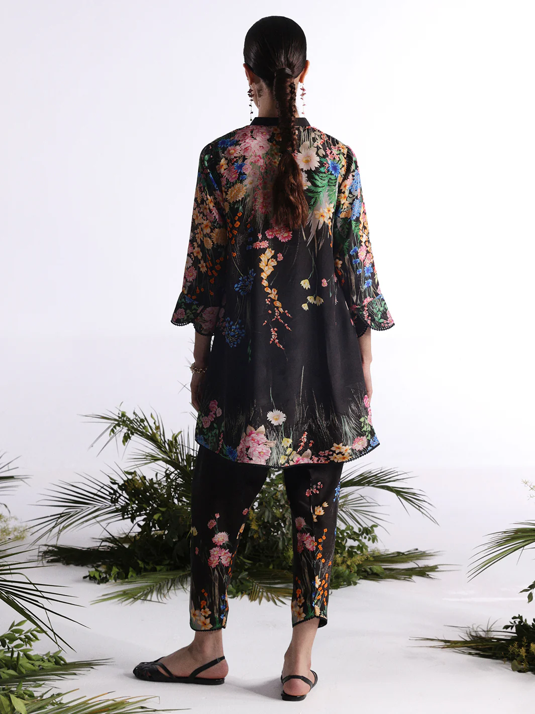 30088 | 2 PC Pret - Image 3