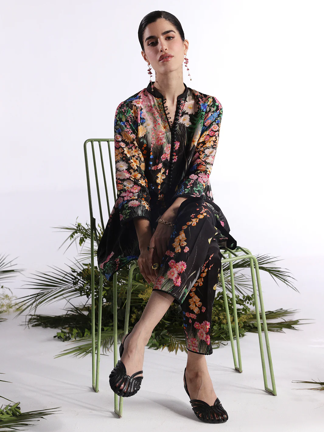 30088 | 2 PC Pret - Image 4