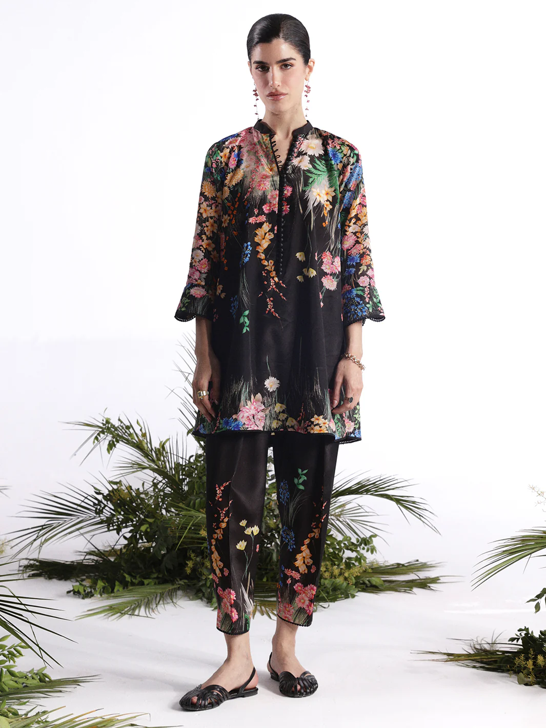 30088 | 2 PC Pret - Image 5