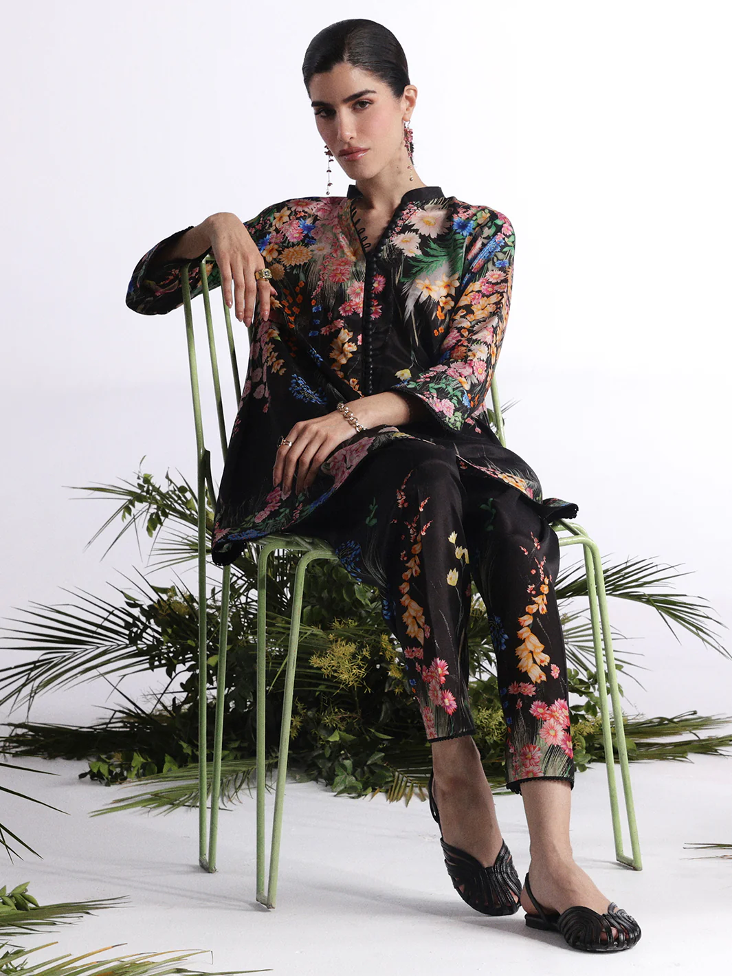 30088 | 2 PC Pret - Image 6